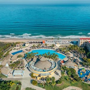 Iberostar Selection Playa Mita